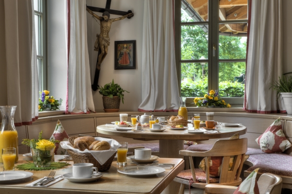 Hotel Zur Post